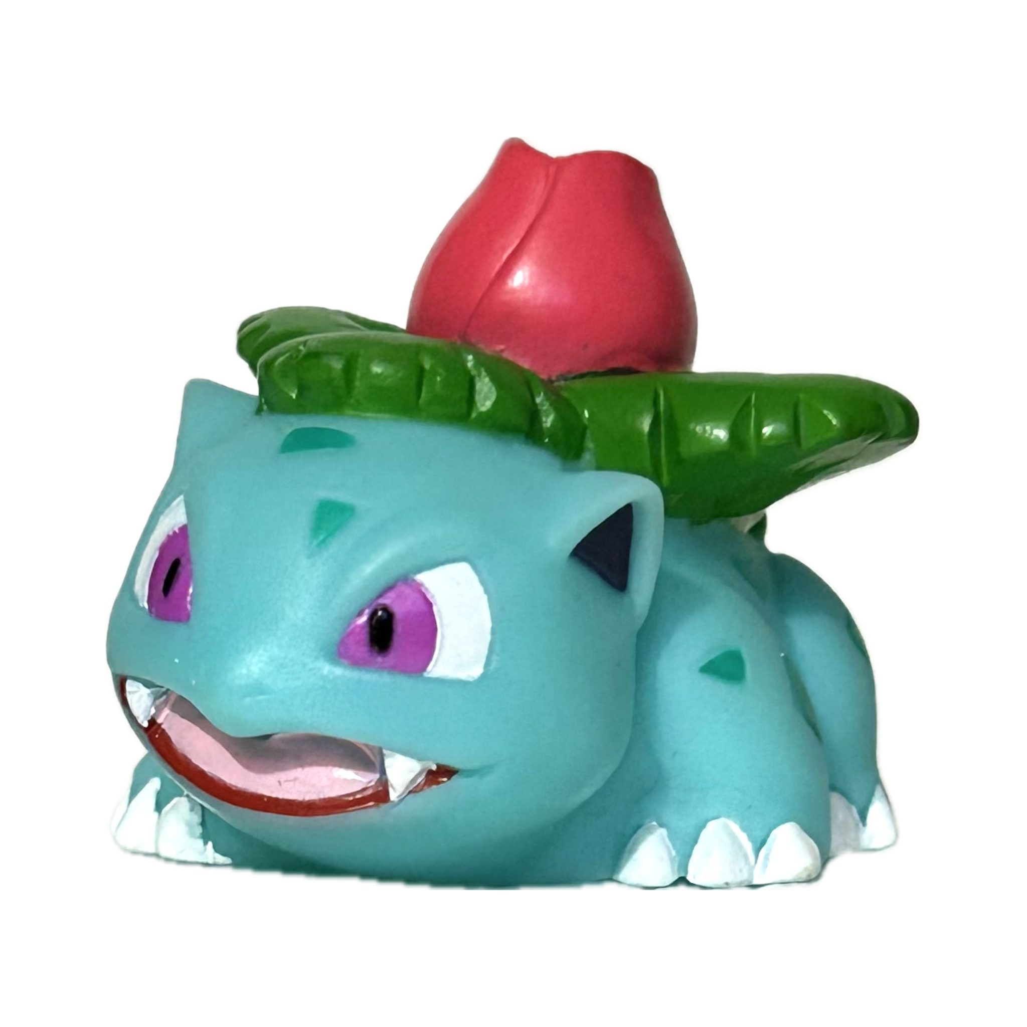 Pocket Monsters Advanced Generation - Fushigisou / Ivysaur
