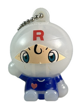 Load image into Gallery viewer, Sore Ike! Anpanman - Rollpanna - Light Mascot