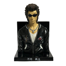 Load image into Gallery viewer, Crows x WORST - Shouta Togawa - Trading Figure