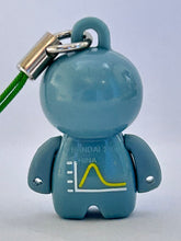 Load image into Gallery viewer, ANIZO8 100% Reality Mind - Anizo - Mascot Strap (4)