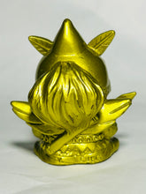 Cargar imagen en el visor de la galería, Toei Special Effects Hero Deformation Club - Deforume Club - Soft Vinyl Figure Set