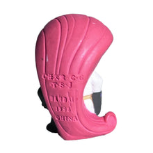 Cargar imagen en el visor de la galería, Pokémon Chara Kids - PK Series I (Set of 9)