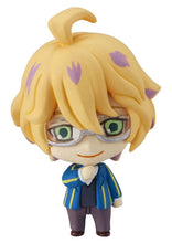 Load image into Gallery viewer, Uta no☆Prince-sama♪ - Shinomiya Natsuki - Chara Fortune