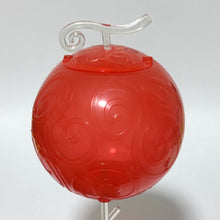 Cargar imagen en el visor de la galería, One Piece - Donquixote Doflamingo - Trading Figure