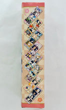 Cargar imagen en el visor de la galería, Zoku Touken Ranbu - Hananaru - Pos x Pos Collection - Stick Poster Set