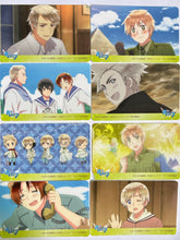 Cargar imagen en el visor de la galería, Hetalia The World Twinkle - Sticker (Set of 13)