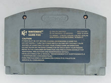 Cargar imagen en el visor de la galería, All-Star Baseball 99 - Nintendo 64 - N64 - NTSC-US - Cart (NUS-NBSE-USA)