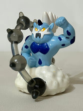 Cargar imagen en el visor de la galería, Pokémon - Voltolos / Thundurus - Toy - Happy Set