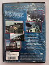 Cargar imagen en el visor de la galería, Ace Combat 04: Shattered Skies (GH) - Playstation 2 / PS2 - NTSC - Box & Manual (SLUS-20152GH)