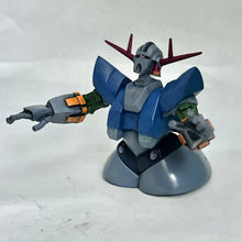 Cargar imagen en el visor de la galería, Mobile Suit Gundam - MSN-02 Zeong - Trading Figure