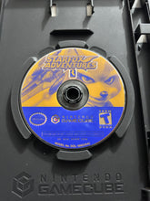 Cargar imagen en el visor de la galería, Star Fox Adventures - Nintendo GameCube / NGC - NTSC - CIB (DOL-GSAE-USA)