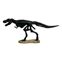 Load image into Gallery viewer, Tyrannosaurus - Trading Figure - Miniature (002B)