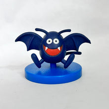 Cargar imagen en el visor de la galería, Pepsi Nex Dragon Quest X Monster Figure Collection