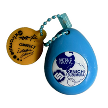 Load image into Gallery viewer, Kiramune - Mitsuo Iwata - Kenichi Suzumura - Sound Drop