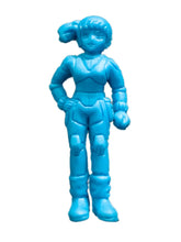 Cargar imagen en el visor de la galería, Mobile Suit Gundam - Keshigomu / Eraser Gun - Real Type Yamakatsu