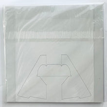 Cargar imagen en el visor de la galería, CUT A DASH!! - Misato Mitsumi - Tatsuki Amaduyu - Calendar 2004 - Comic Market 71 - Doujin Goods