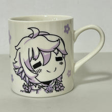 Cargar imagen en el visor de la galería, Fate/Grand Order - Medusa - Merlin - Mug