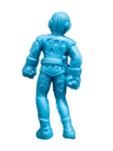 Cargar imagen en el visor de la galería, Mobile Suit Gundam - Keshigomu / Eraser Gun - Real Type Yamakatsu