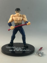 Load image into Gallery viewer, Sakigake!! Otokojuku Famous Quote Figure Collection (Set of 6)