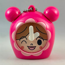 Cargar imagen en el visor de la galería, Sore Ike! Anpanman - Akachanman - Keychain Mascot
