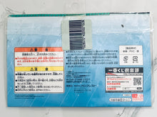 Load image into Gallery viewer, Neon Genesis Evangelion - Shinji & Kaworu - Silhouette Clip Set - Ichiban Kuji Evangelion Memorial ~1995-2015~ (Prize G)