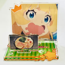 Load image into Gallery viewer, Himesama "Goumon" no Jikan desu - Hime - Acrylic Stand