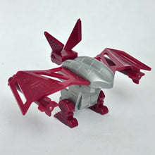 Load image into Gallery viewer, Zoids - Command Zoids Collection 2 - Trading Figure Set