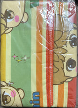 Cargar imagen en el visor de la galería, TinyTan - BangTan Boys - Premium Bath Towel ~Dynamite~