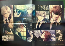 Load image into Gallery viewer, Pio Fiore no Banshou: Episodio 1926 / Stand My Heroes B3 Double-sided Poster