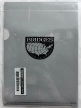 Cargar imagen en el visor de la galería, Death Stranding - Sam Bridges - Clear File