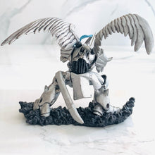 Load image into Gallery viewer, Kikou Kai Galient Part3 Tetsu no Monshou - Hikouhei - One Coin Figure Series