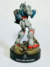 Cargar imagen en el visor de la galería, Mobile Suit Gundam SEED - GAT-01 Strike Dagger (Pawn) - Chess Piece Collection DX MSG Series