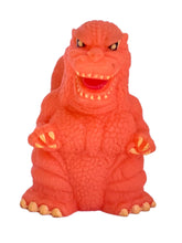Load image into Gallery viewer, Gojira - Burning Godzilla - Godzilla All-Out Attack - Trading Figure
