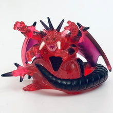 Load image into Gallery viewer, Dragon Quest - Mildrath - DQ Crystal Monsters Capsule Version ~Legendary Demon King and Slime Chapter 2~