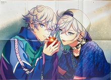 Cargar imagen en el visor de la galería, Paradox Live / Fugou Keiji Balance:UNLIMITED - B2 Poster