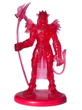 Cargar imagen en el visor de la galería, Final Fantasy X - FF Series Coca Cola Special Figure Collection Vol. 3