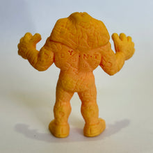 Cargar imagen en el visor de la galería, Kinnikuman Eraser Collection Part 5 - Kinkeshi - Keshigomu