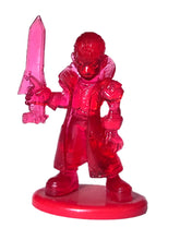 Cargar imagen en el visor de la galería, Final Fantasy VII & VIII - FF Series Coca Cola Special Figure Collection Vol. 1