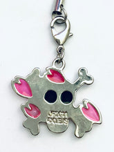 Cargar imagen en el visor de la galería, One Piece - Tony Tony Chopper - OP Pirate Flag Strap