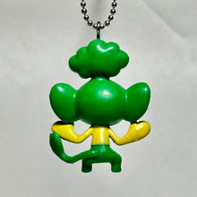 Cargar imagen en el visor de la galería, Pokemon BW - Yanappu / Pansage - Strap