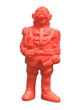 Cargar imagen en el visor de la galería, Mobile Suit Gundam - Keshigomu / Eraser Gun - Real Type Yamakatsu