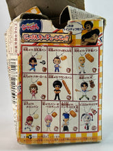 Load image into Gallery viewer, Yakitate!! Japan - Azuma Kazuma - Keychain Mascot
