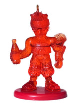 Cargar imagen en el visor de la galería, Final Fantasy X - FF Series Coca Cola Special Figure Collection Vol. 3