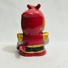 Load image into Gallery viewer, Ninpuu Sentai Hurricaneger - Kabuto Raiger - Trading Figure