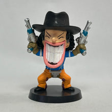 Cargar imagen en el visor de la galería, One Piece - Usopp - Trading Figure - Western