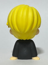 Load image into Gallery viewer, TinyTan - j-hope - Trading Figure - Candy Toy (4) - BTS