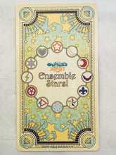 Cargar imagen en el visor de la galería, Ensemble Stars! - Aoi Hinata - Arcana Card Collection 2