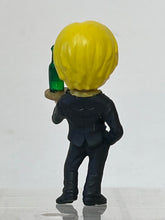 Cargar imagen en el visor de la galería, One Piece Trading Figures - Mini Figure
