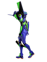Load image into Gallery viewer, Rebuild of Evangelion - EVA-01 - Figure - Mega Impact