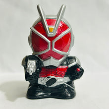 Load image into Gallery viewer, Kamen Rider Wizard Chibi Colle Bag (Set of 7)